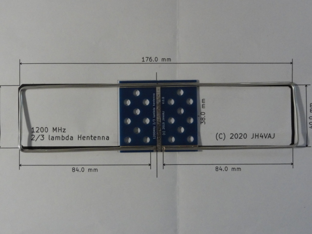 41fQuhAQwfL._AC_UF894,