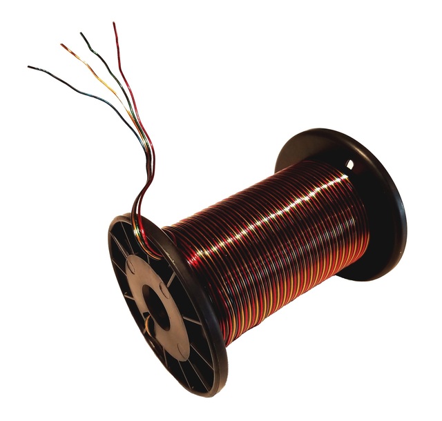 Multifilar-Spool-edited-1.jpg